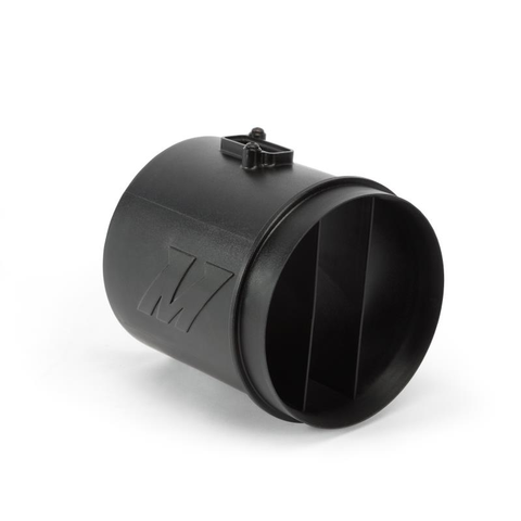 Mishimoto Performance Air Intake | 2016+ Chevrolet Camaro SS (MMAI-CAM8-16)