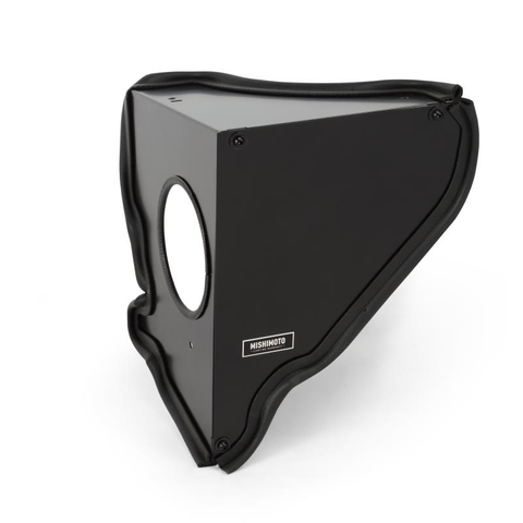 Mishimoto Performance Air Intake | 2016+ Chevrolet Camaro SS (MMAI-CAM8-16)