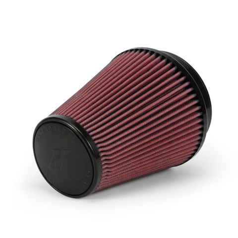 Mishimoto Performance Air Intake | 2016+ Chevrolet Camaro SS (MMAI-CAM8-16)
