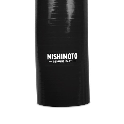 Mishimoto Silicone Radiator Hose Kit | 2016+ Chevrolet Camaro SS (MMHOSE-CAM8-16)