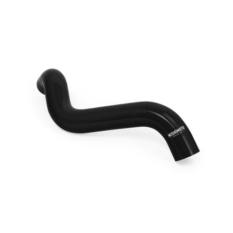 Mishimoto Radiator Hose Kit | 2011-2014 Ford Mustang GT w/o Oil Cooler (MMHOSE-MUS-11)