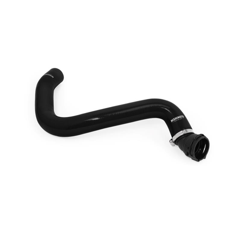 Mishimoto Radiator Hose Kit | 2011-2014 Ford Mustang GT w/o Oil Cooler (MMHOSE-MUS-11)