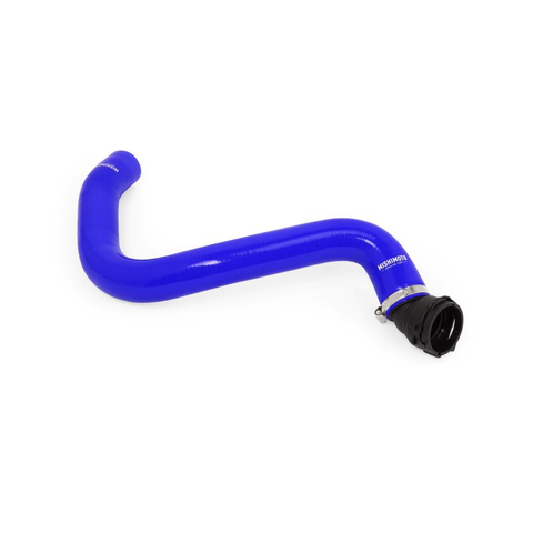 Mishimoto Radiator Hose Kit | 2011-2014 Ford Mustang GT w/o Oil Cooler (MMHOSE-MUS-11)