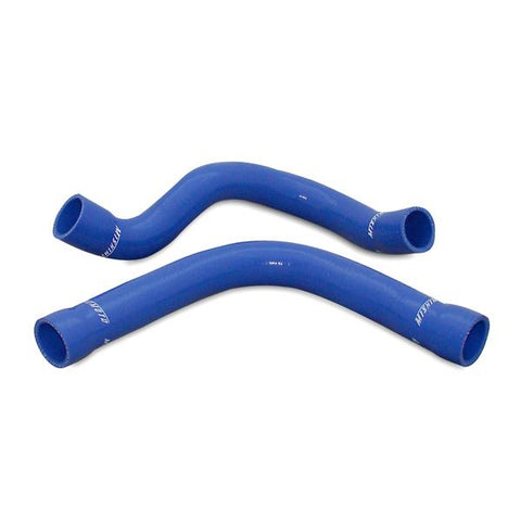 Mishimoto Silicone Radiator Hose Kit | Multiple Fitments (MMHOSE-E36-92IBK)