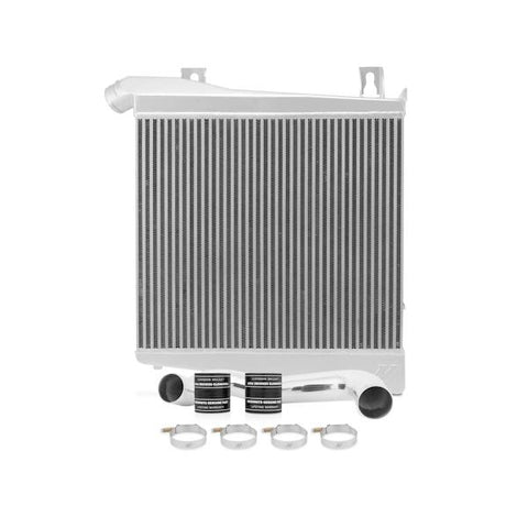 Mishimoto Intercooler Kit | Multiple Fitments (MMINT-F2D-08KBK)