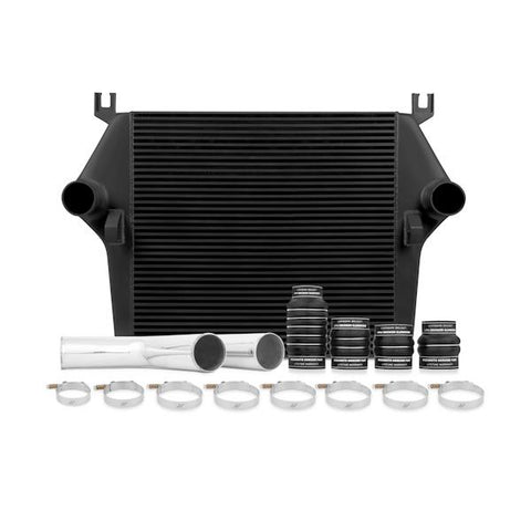Mishimoto Intercooler Kit | Multiple Fitments (MMINT-RAM-03KBK)