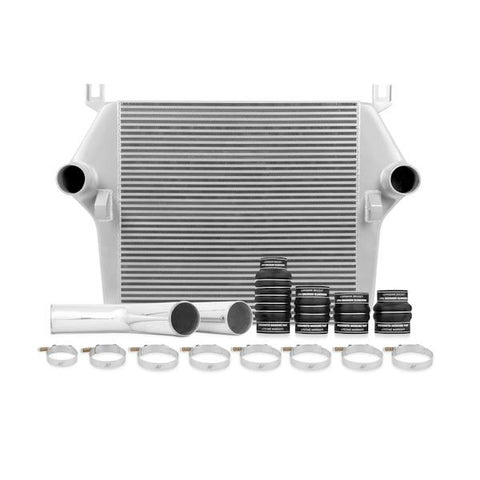 Mishimoto Intercooler Kit | Multiple Fitments (MMINT-RAM-03KBK)