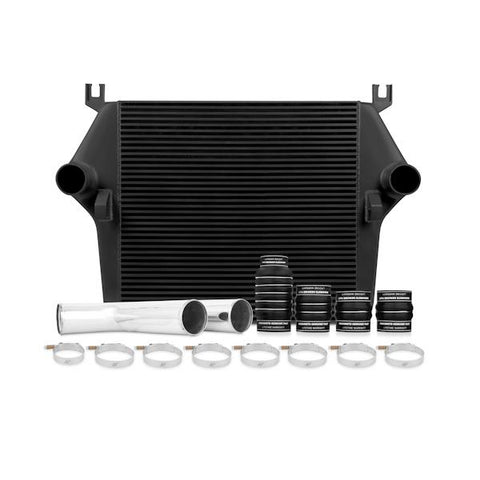 Mishimoto Intercooler Kit | Multiple Fitments (MMINT-RAM-07KBK)