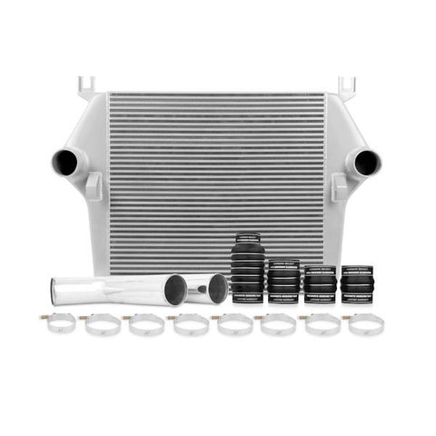 Mishimoto Intercooler Kit | Multiple Fitments (MMINT-RAM-07KBK)