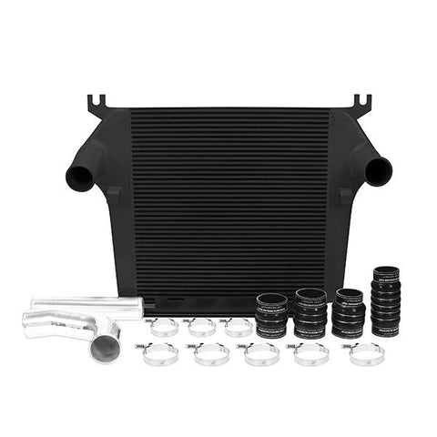 Mishimoto Intercooler Kit | Multiple Fitments (MMINT-RAM-10KBK)