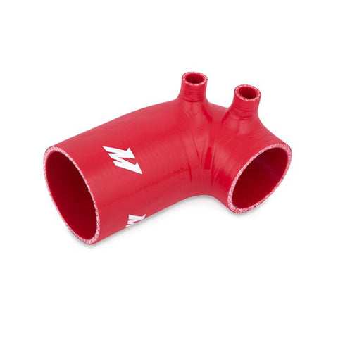Mishimoto Silicone Intake Boot | Multiple Fitments (MMHOSE-E36-92IB35BK)