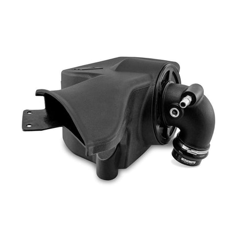 Mishimoto Performance Air Intake | 2019-2020 Ford Ranger (MMAI-RGR-19)