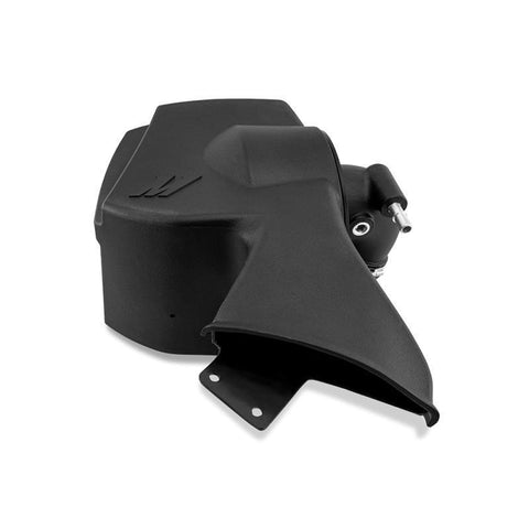 Mishimoto Performance Air Intake | 2019-2020 Ford Ranger (MMAI-RGR-19)