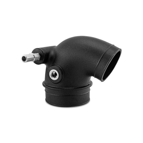 Mishimoto Performance Air Intake | 2019-2020 Ford Ranger (MMAI-RGR-19)