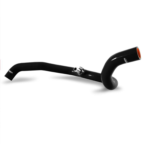 Mishimoto Silicone Coolant Hose Kit | 2018-2020 Jeep Wrangler JL 2.0L (MMHOSE-JLH-18)