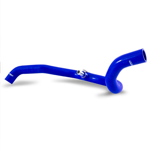 Mishimoto Silicone Coolant Hose Kit | 2018-2020 Jeep Wrangler JL 2.0L (MMHOSE-JLH-18)