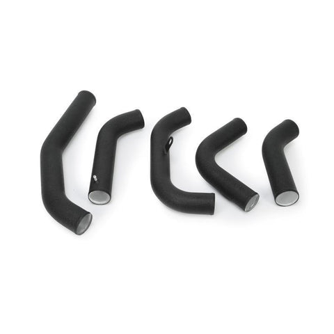 Mishimoto Hot-Side Intercooler Pipe Kit | 2015-2016 Ford F-150 3.5L EcoBoost (MMICP-F35T-15H)