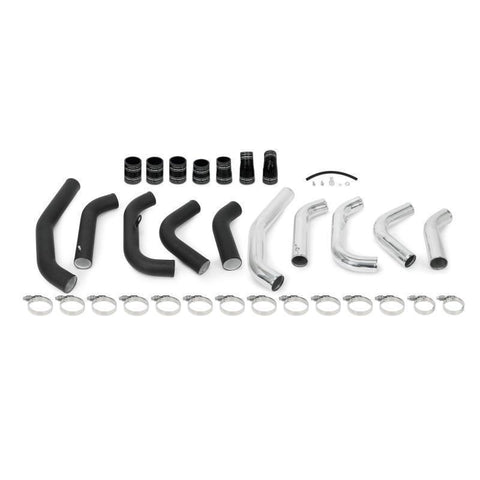 Mishimoto Hot-Side Intercooler Pipe Kit | 2015-2016 Ford F-150 3.5L EcoBoost (MMICP-F35T-15H)