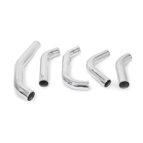 Mishimoto Complete Intercooler Pipe Kit | 2015-2016 Ford F-150 EcoBoost 3.5L (MMICP-F35T-15K)