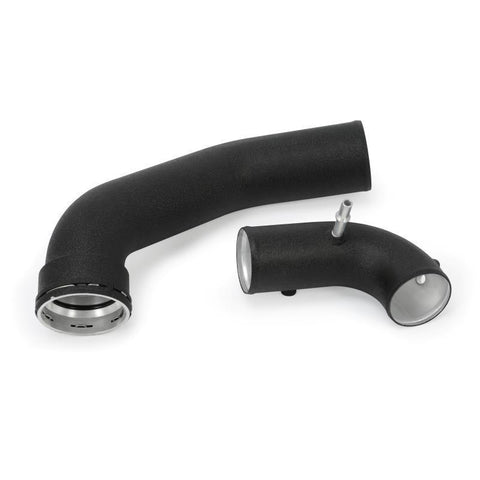 Mishimoto Complete Intercooler Pipe Kit | 2015-2016 Ford F-150 EcoBoost 3.5L (MMICP-F35T-15K)