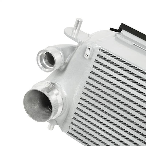 Mishimoto Performance Intercooler Kit | 2015-2016 Ford F-150 3.5L EcoBoost (MMINT-F35T-15K)