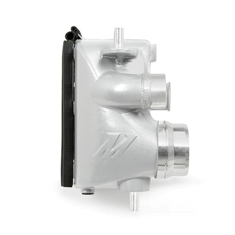 Mishimoto Performance Intercooler Kit | 2015-2016 Ford F-150 3.5L EcoBoost (MMINT-F35T-15K)