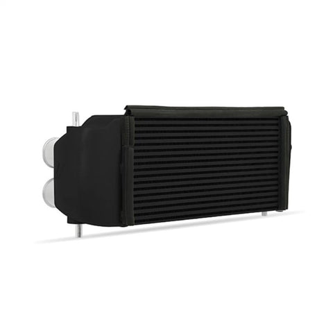 Mishimoto Performance Intercooler Kit | 2015-2016 Ford F-150 3.5L EcoBoost (MMINT-F35T-15K)