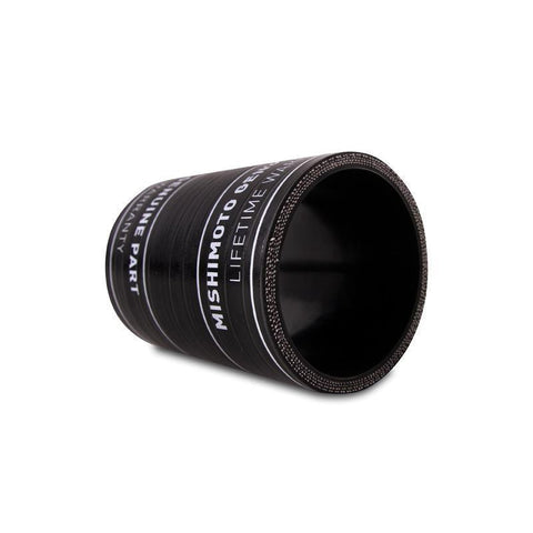 Mishimoto Hot-Side Intercooler Pipe Kit | 2017-2020 Ford F150 3.5L EcoBoost/Raptor (MMICP-F35T-17H)