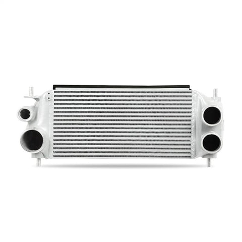 Mishimoto Performance Intercooler Kit | 2017-2020 Ford F150 3.5L EcoBoost/Raptor (MMINT-F35T-17K)