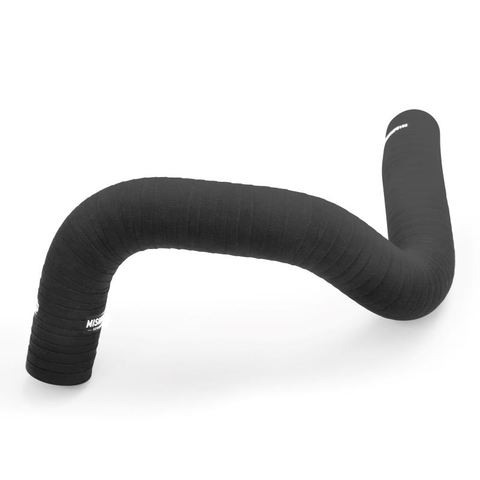 Mishimoto Silicone Radiator Hose Kit | 2012-2018 Jeep Wrangler JK 3.6L (MMHOSE-WR6-12)
