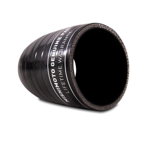 Mishimoto Complete Intercooler Pipe Kit | 2017-2020 Ford F150 3.5L EcoBoost/Raptor (MMICP-F35T-17K)