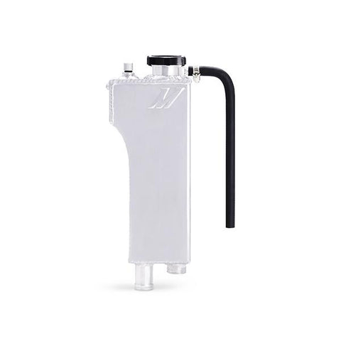 Mishimoto Aluminum Coolant Expansion Tank | Multiple Fitments (MMRT-E36-92E)
