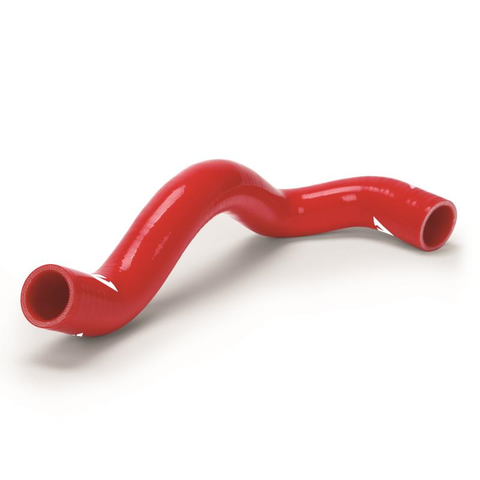 Mishimoto Silicone Radiator Hose Kit | 2001-2005 Lexus IS300 (MMHOSE-IS300-01)