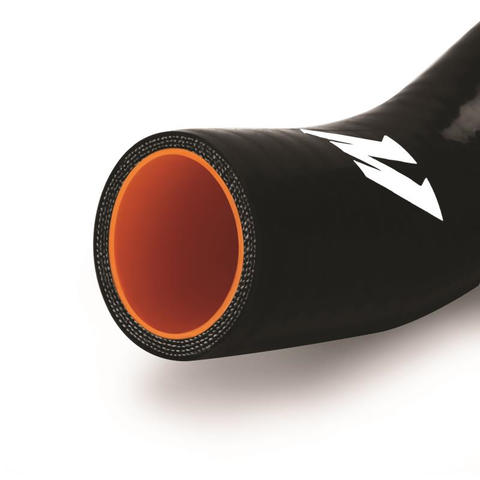 Mishimoto Silicone Radiator Hose Kit | 2001-2005 Lexus IS300 (MMHOSE-IS300-01)