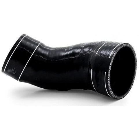 Mishimoto Charge Pipe Kit | 2020-2026 Toyota GR Supra 3.0T (MMICP-SUP-20)