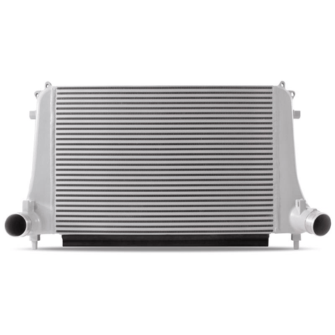Mishimoto Performance Intercooler Kit | 15+ VW Golf TSI/GTI/R & Audi A3/S3 (MMINT-MK7-15K)