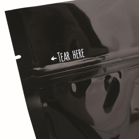 Mishimoto Silicone Radiator Upper Hose | 2015+ Ford Mustang GT (MMHOSE-MUS8-15U)