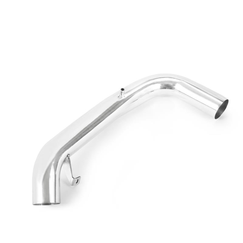 Mishimoto Performance Air Intake | 2013-2016 Ford Focus ST (MMAI-FOST-13)