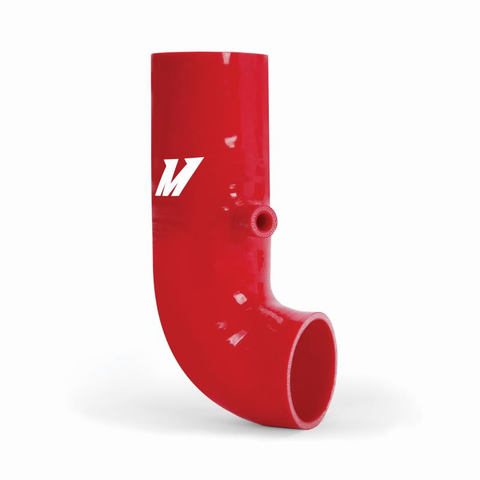 Mishimoto Silicone Induction Hose | 2013-2016 Scion FR-S / Subaru BRZ (MMHOSE-BRZ-13I)