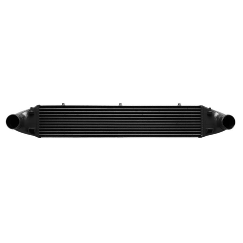 Mishimoto Performance Intercooler Kit | 2014+ Ford Fiesta ST (MMINT-FIST-14K)
