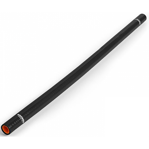 Mishimoto Silicone Heater Hose | 1991-2001 Jeep Cherokee 4.0L (MMHOSE-XJ6-92HHBK/BL/RD)