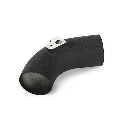 Mishimoto Performance Air Intake | 2013-2016 Ford Focus ST (MMAI-FOST-13)