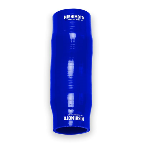 Mishimoto Silicone Induction Hose | 2016-2021 Honda Civic 1.5T (MMHOSE-CIV-16IH)