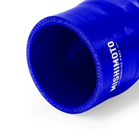 Mishimoto Silicone Induction Hose | 2016-2021 Honda Civic 1.5T (MMHOSE-CIV-16IH)