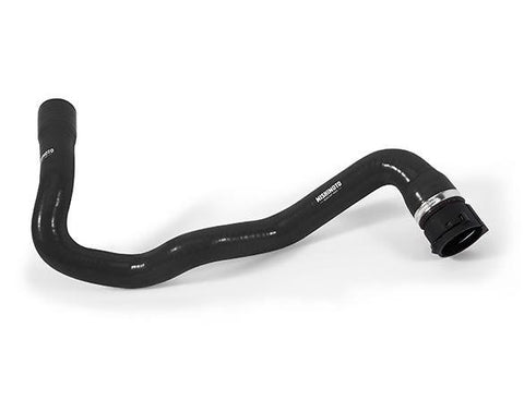 MIshimoto Silicone Radiator Hose Kit | 2013+ Ford Focus ST (MMHOSE-FOST-13)