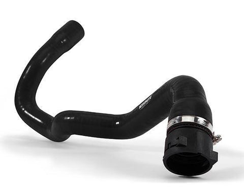 MIshimoto Silicone Radiator Hose Kit | 2013+ Ford Focus ST (MMHOSE-FOST-13)