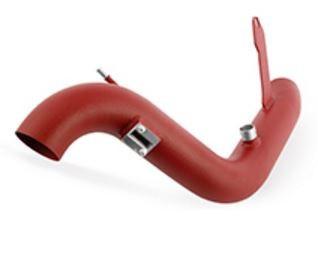 Mishimoto Performance Intake | 2014-2015 Ford Fiesta ST (MMAI-FIST-14)