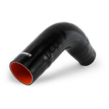 Mishimoto Performance Intake | 2014-2015 Ford Fiesta ST (MMAI-FIST-14)