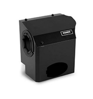 Mishimoto Performance Intake | 2014-2015 Ford Fiesta ST (MMAI-FIST-14)