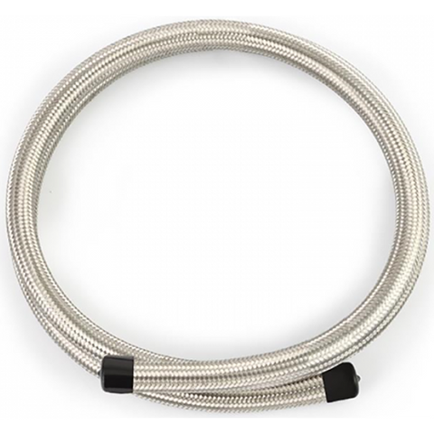 Mishimoto Braided Lines (MMSBH-04120-CB)